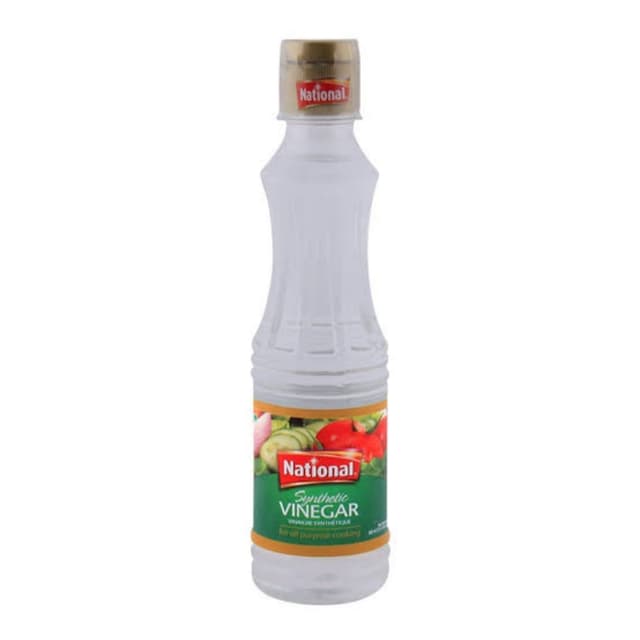 National Vinegar 300ml
