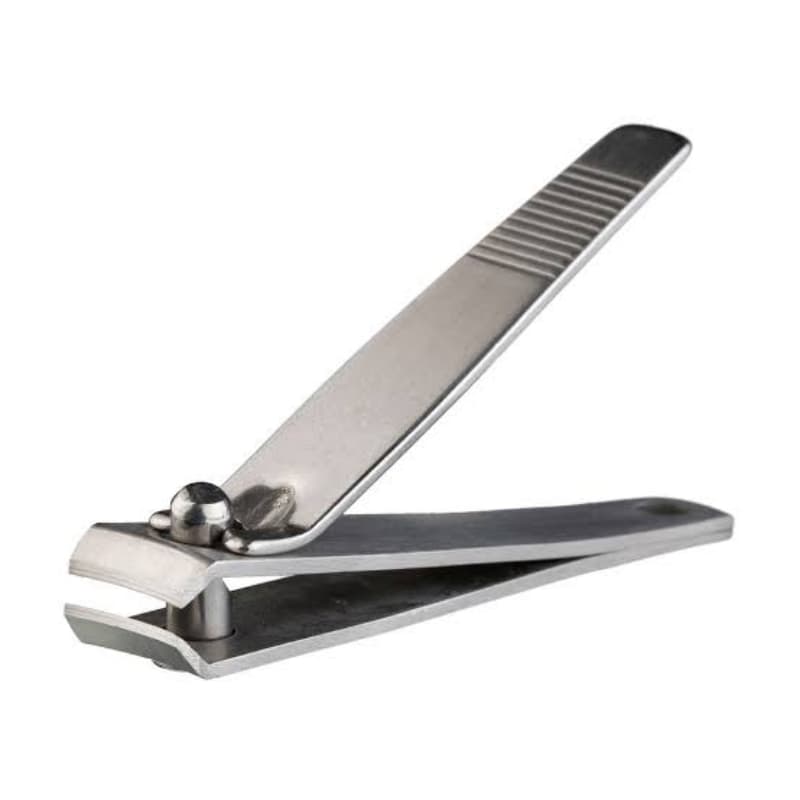 Nail Clipers