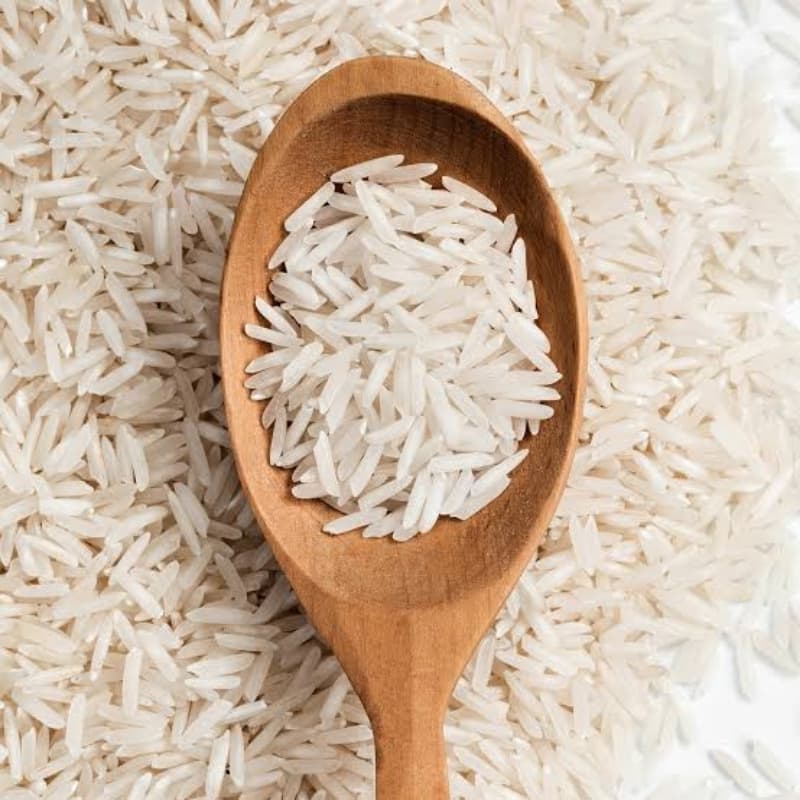 Kainaat Rice 1kg