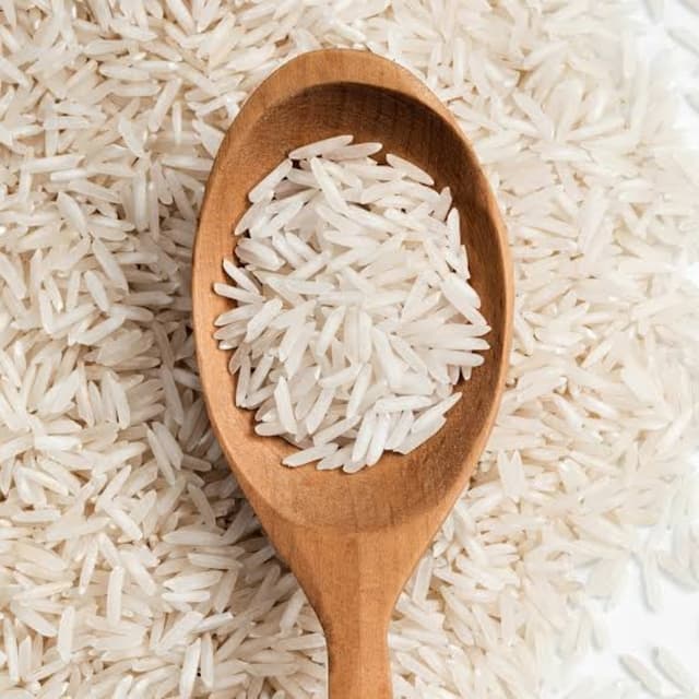 Kainaat Rice 1kg