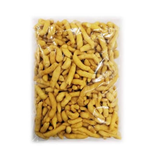 Pakoriyan Special 1kg