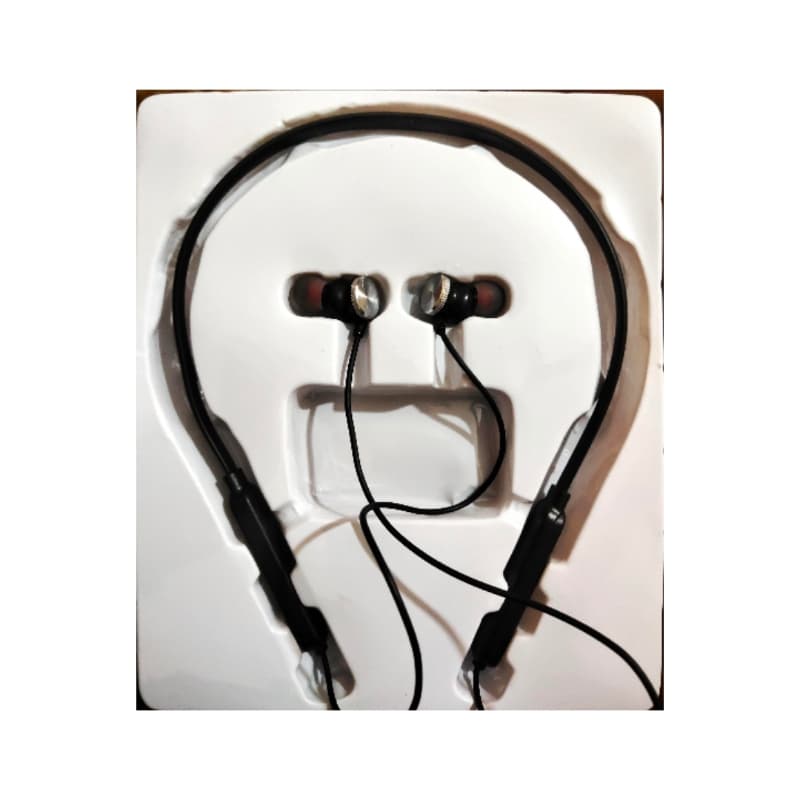 Wireless Headphones Sports