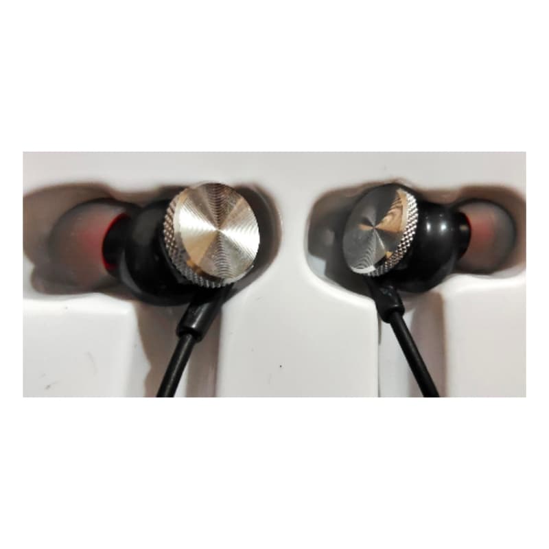 Wireless Headphones Sports