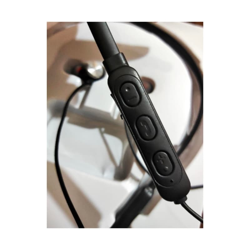 Wireless Headphones Sports