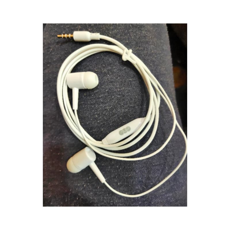 AWA Stereo Headset