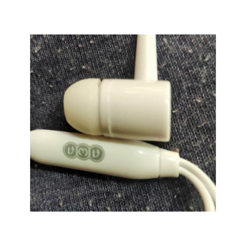 AWA Stereo Headset