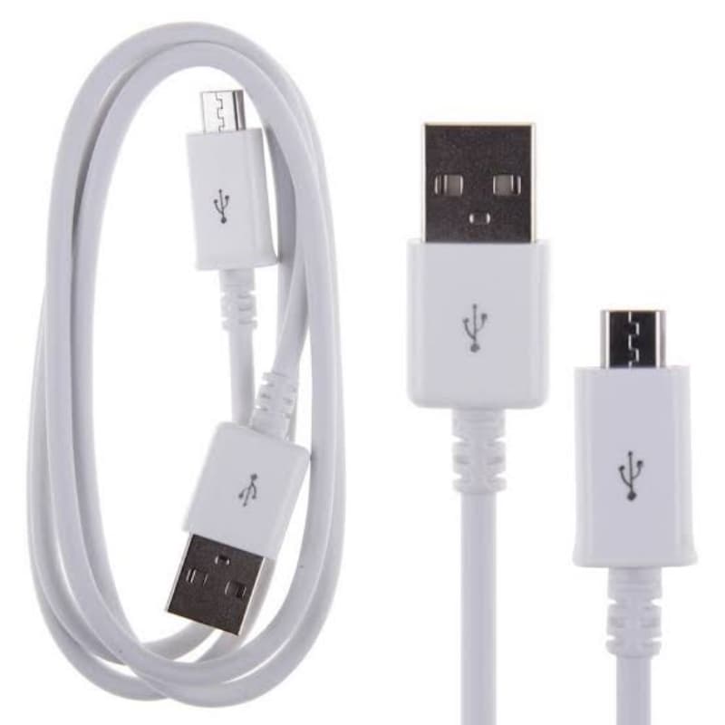 Android 8600 Data Cable