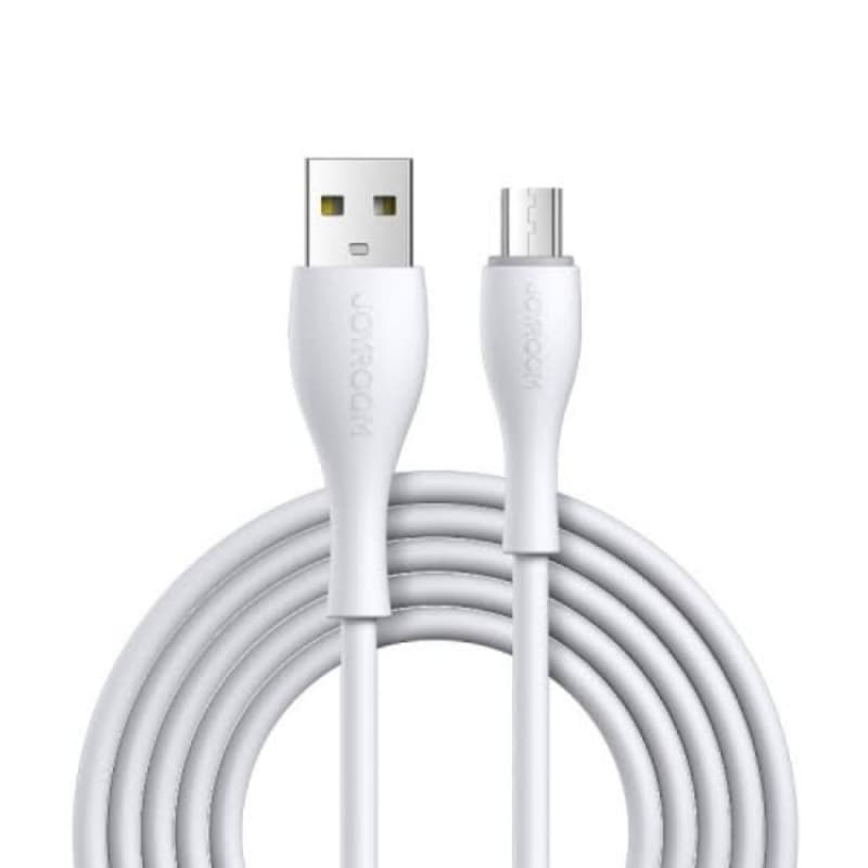 Android Fast 8600 Data Cable