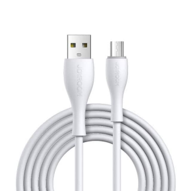 Android Fast 8600 Data Cable