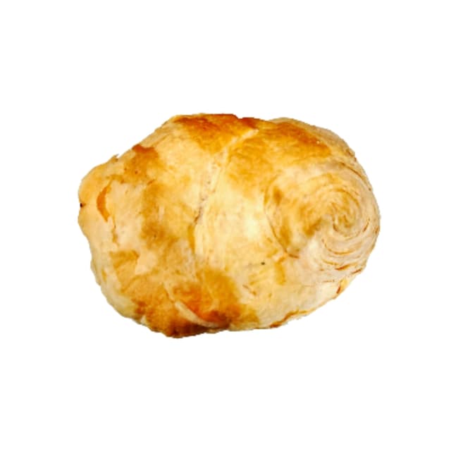Bakarkahni Frsh