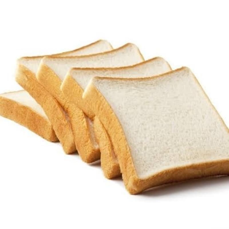 Wonder Bread