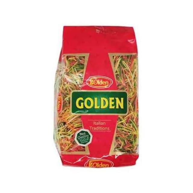 Pasta Vermicelli 170gm