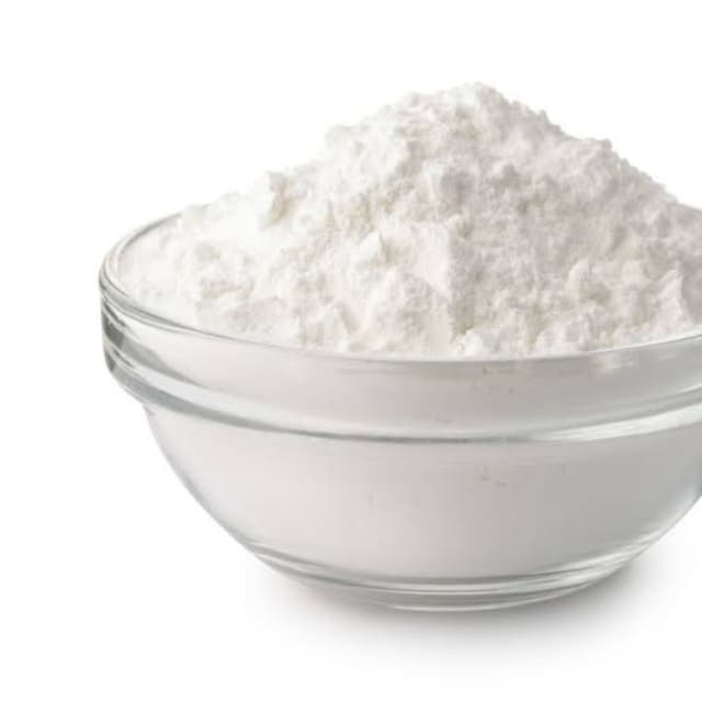 Starch (  ) 250gm