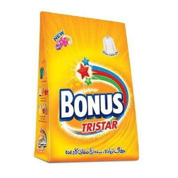 Bonus Surf 1kg