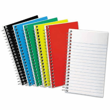 Urdu Eng Math Mix Register