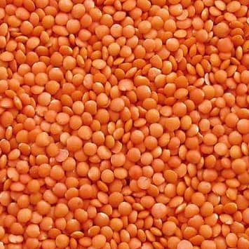 Daal Masoor 250gm