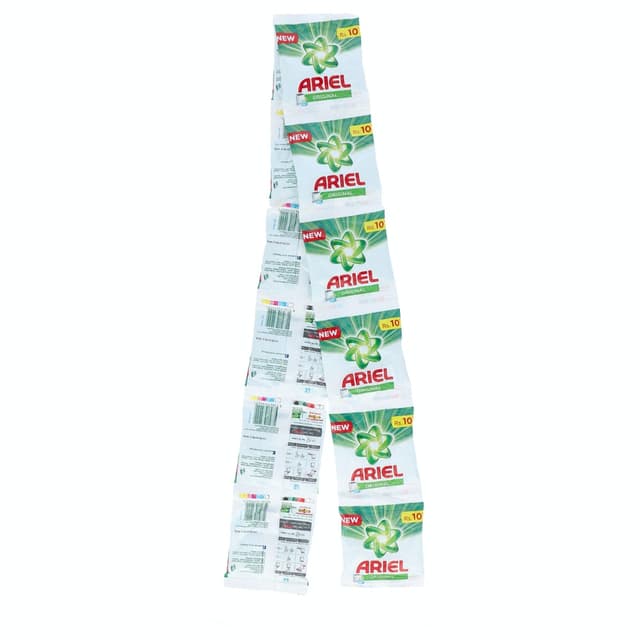 ARIEL SURF 40GM