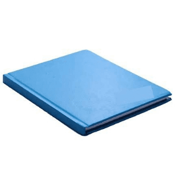 Math Copy Small