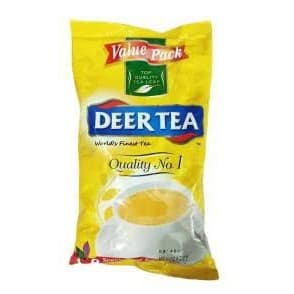 Dear Tea 200gm