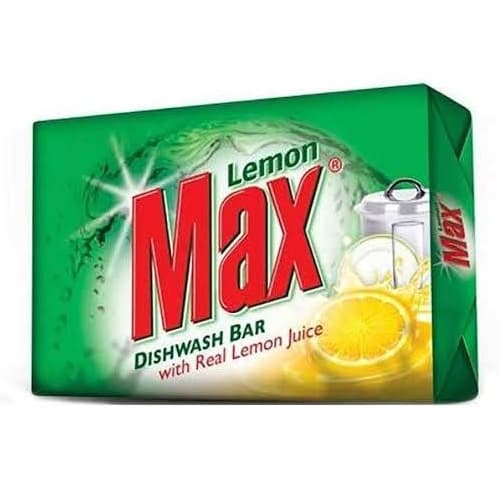 MAX BAR 175gm