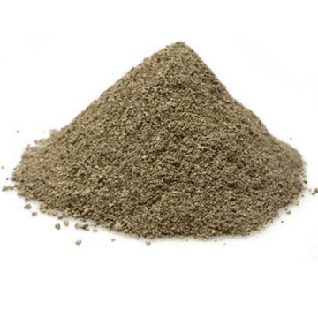 Black Pepper Powder 250gm