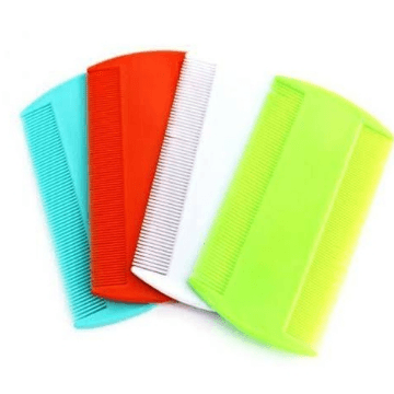 Hair Anti Lice Comb