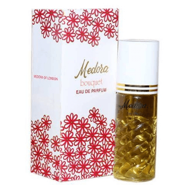 Medors Parfum Small