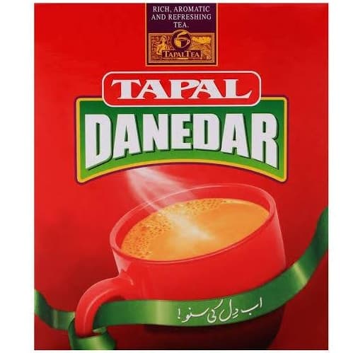 Tapal Danedar 95gm