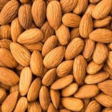 Badam Gere 250gm
