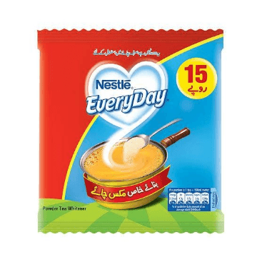 EVERYDAY 15GM