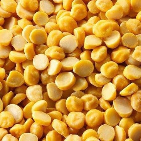 Daal Chana 250gm