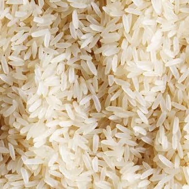 Tota Rice Adhwar 1kg