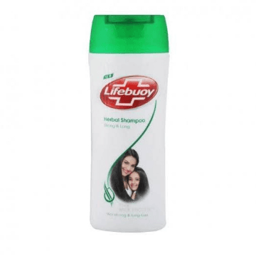 Lifebuoy Shampoo 90ml