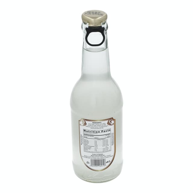 Shezan Lychee Fruit Drink 250ml