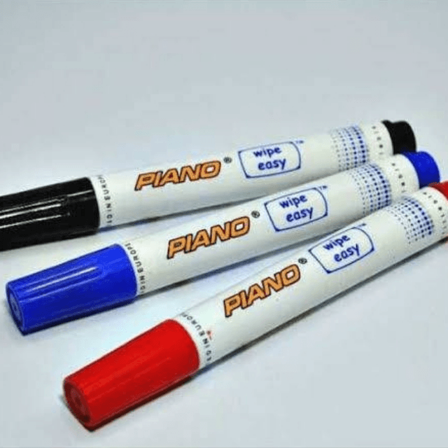Board Marker