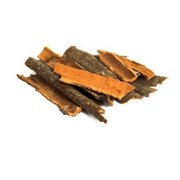 Cinnamon ( Dar Chini )