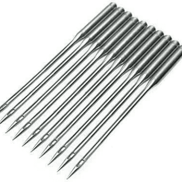 Sewing Machine Needle