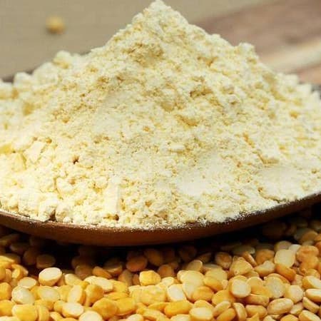 Besan 250gm