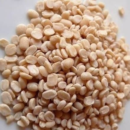 Daal Mash 250gm