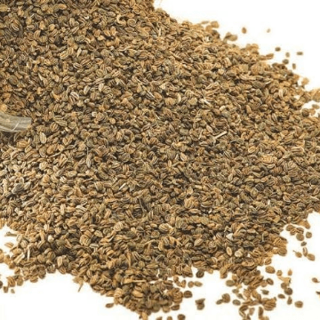 Ajwain 250gm