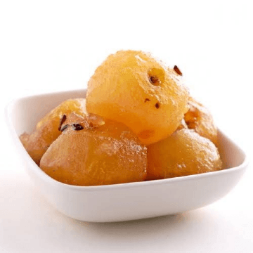 Saib ka Murabba 1kg