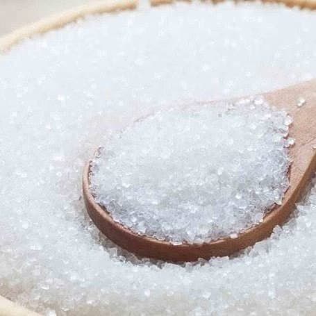 Suger 1kg