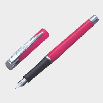 Piano Ink Pen