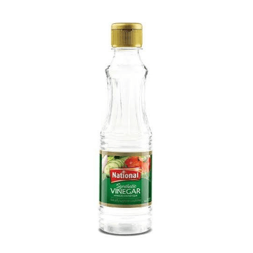 National Vinegar 300ml