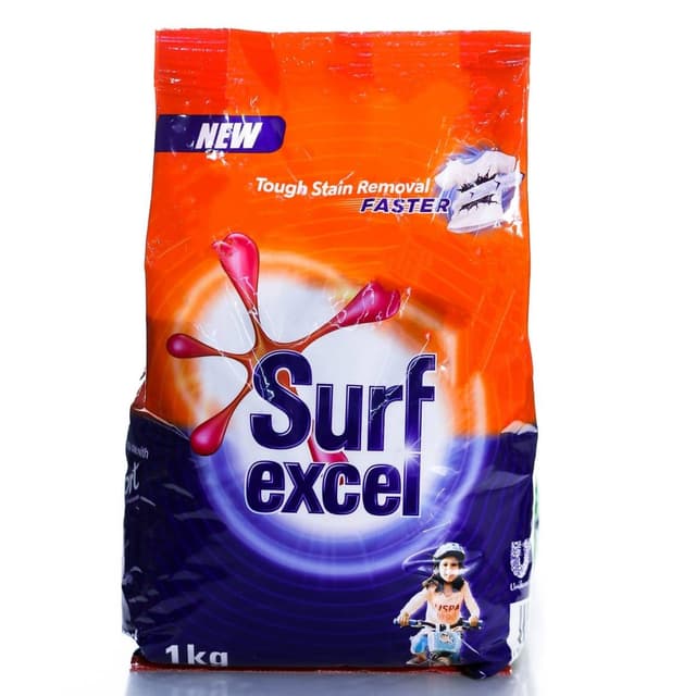 Surf Excel 1 Kg