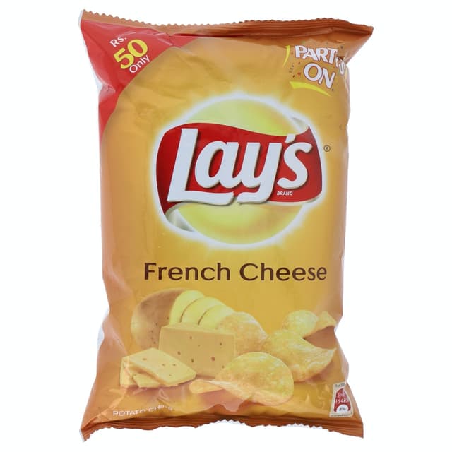 LAYS FRENCH 70GM