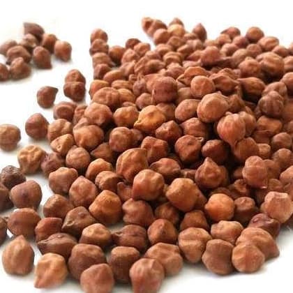 Black Chana 250gm