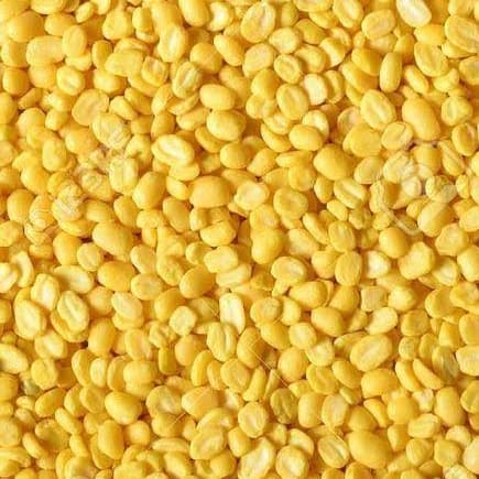Daal Moong 250gm
