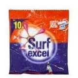 EXCEL SURF 40GM