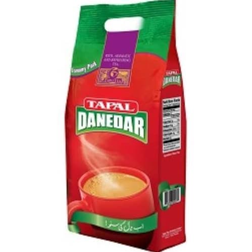 Danedar 200gm